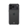 Etui / obudowa na smartfona Tactical Quantum Stealth Kryt pro Apple iPhone 17 Pro Max Clear/Black